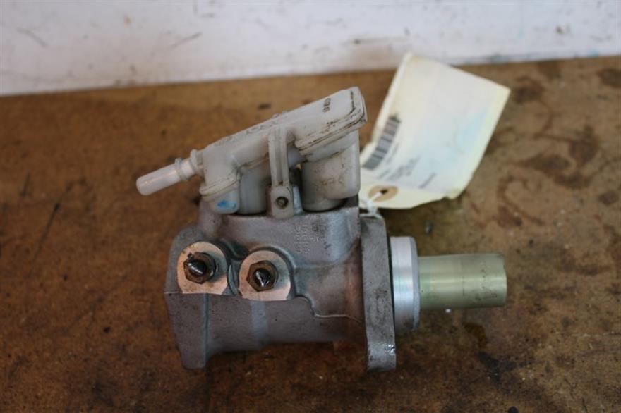 RECAMBIO para Ford TRANSIT CONNECT 1.8 TDDI 55Kw (2006)