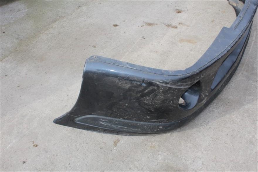 RECAMBIO para Renault Megane Scenic