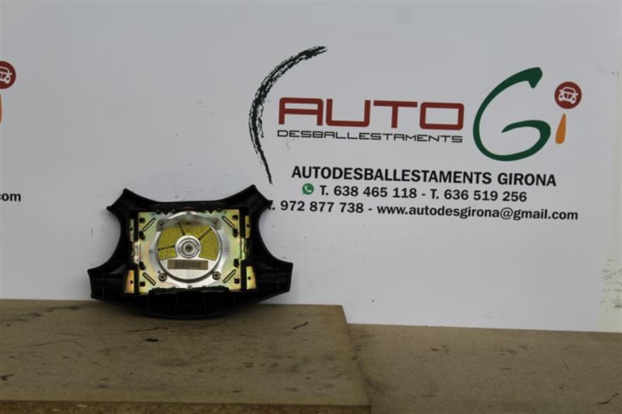 RECAMBIO para Toyota Carina 2.0 G (1996)