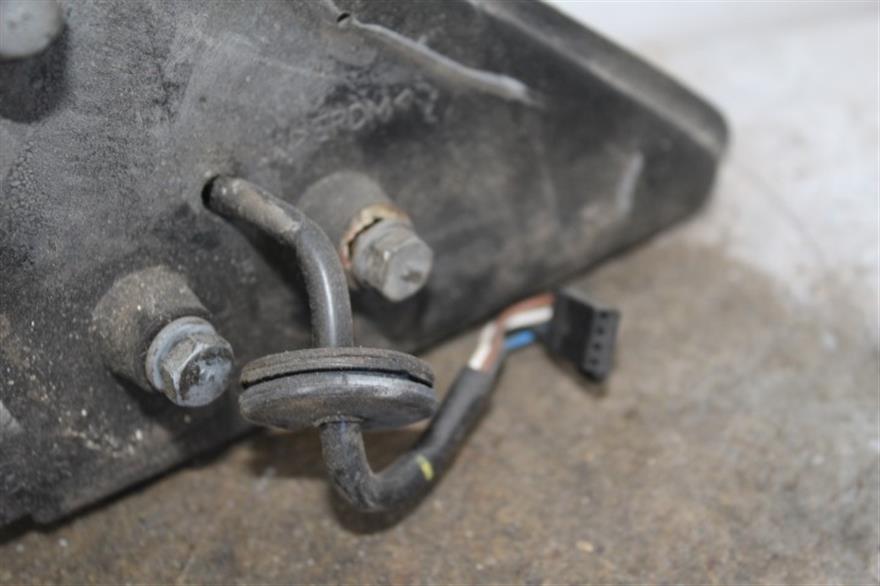 RECAMBIO para Bmw   318 1.7 TDS COMPACT (E36) 66Kw (1998)