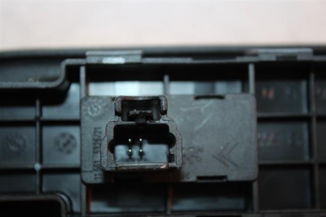 RECAMBIO para Peugeot 307 1.6 G 3P 80Kw (2003)