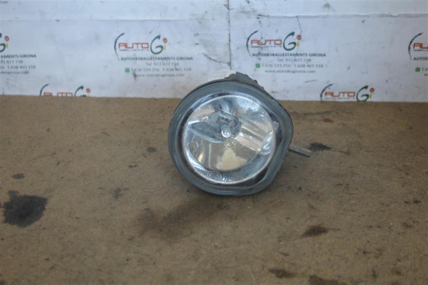 RECAMBIO para Peugeot Boxer 2.2 HDI 74Kw (2002)