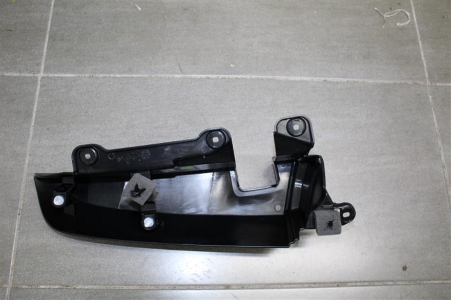 RECAMBIO para Dacia Dokker