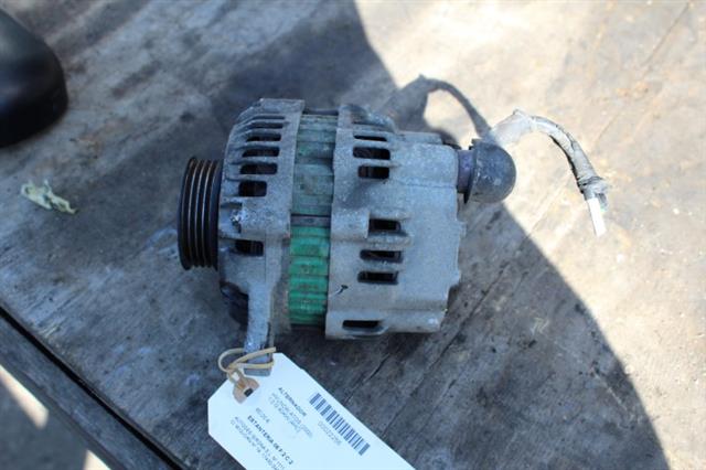 RECAMBIO para Hyundai Atos 1.0 G 40Kw (2000)