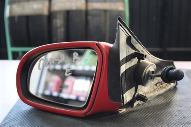 RECAMBIO para Opel Corsa 1.2 G 3P 33Kw (1994)
