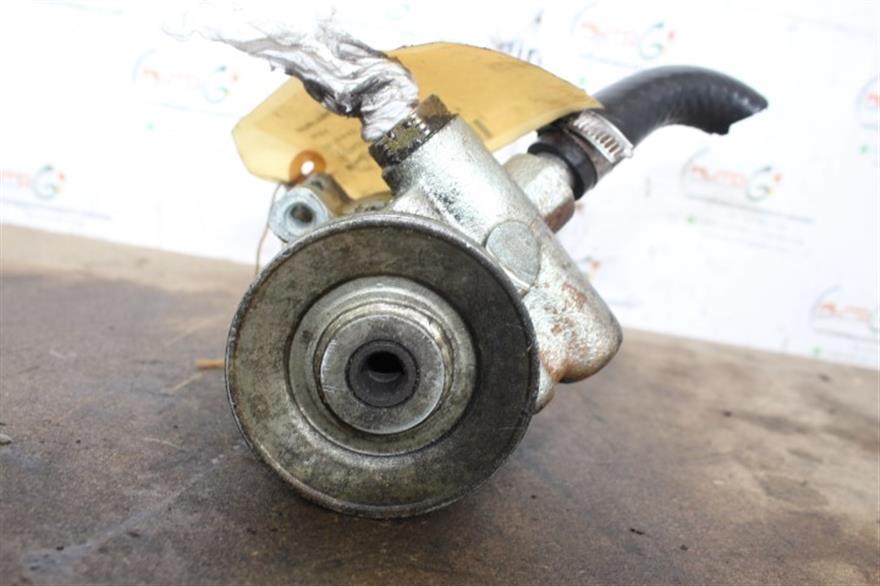 RECAMBIO para Peugeot 205 1.7 D (1995)