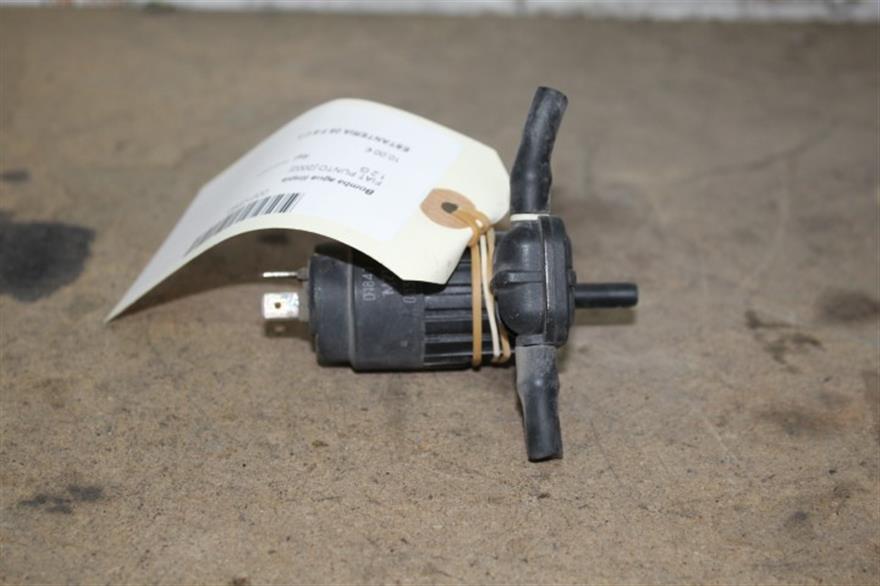 RECAMBIO para Fiat Punto 1.2 G (2002)