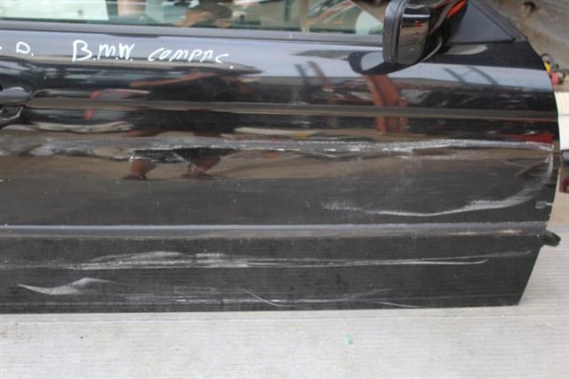 RECAMBIO para Bmw   316 1.8 G E46 85Kw (2002)