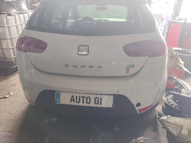 RECAMBIO para Seat Leon 2.0 TFSI CUPRA 195Kw (2011)