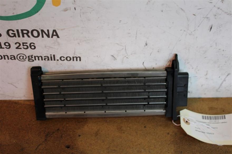 RECAMBIO para Citroen C  2 1.4 HDI 50Kw (2005)