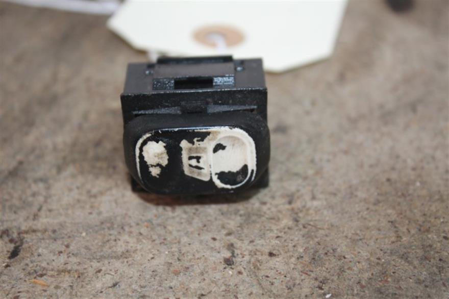 RECAMBIO para Peugeot Partner 2.0 HDI 66Kw (2006)