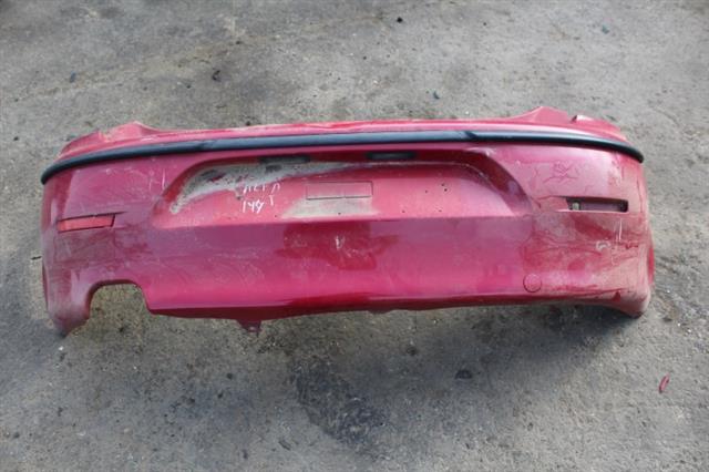 RECAMBIO para Alfa Romeo 147 1.6 G 16VÀL. 77Kw (2003)