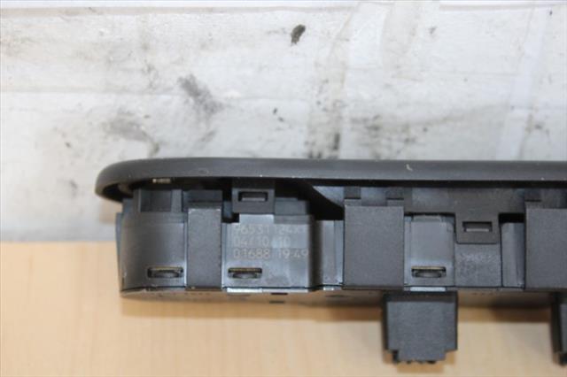 RECAMBIO para Peugeot 307 2.0 HDI 66Kw (2004)