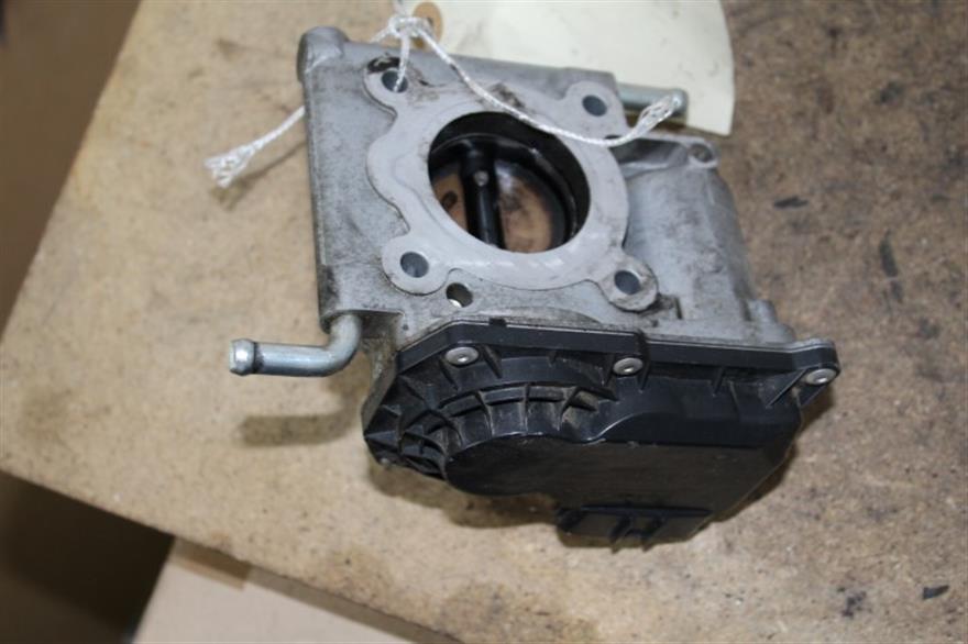 RECAMBIO para Mazda  2 1.3 G 63Kw (2008)