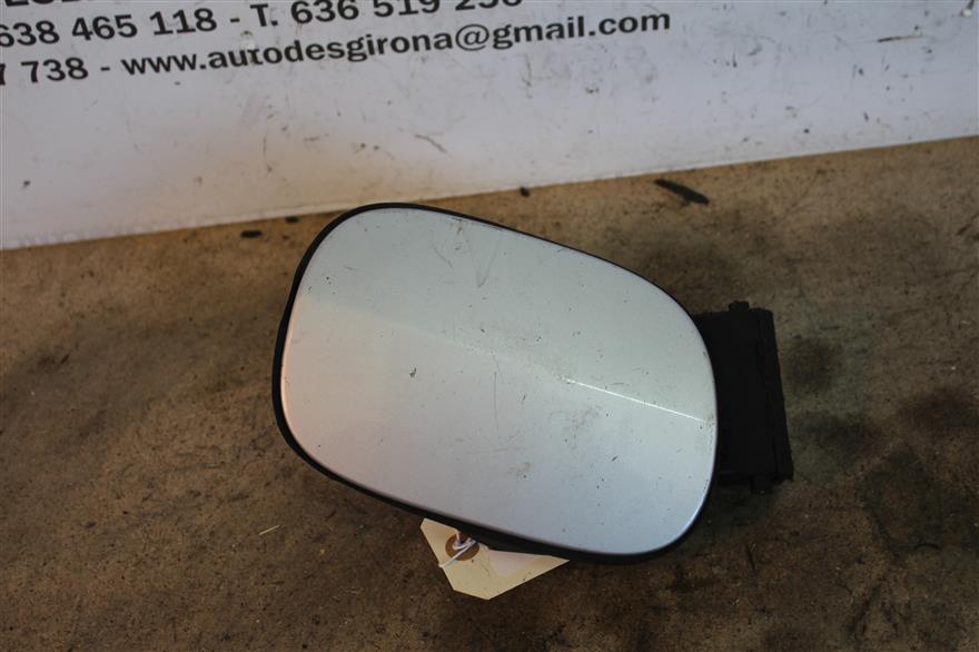 RECAMBIO para Citroen Xsara 2.0 HDI 66Kw (2000)