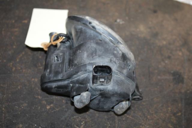 RECAMBIO para Audi  A3 2.0 TDI (2005)