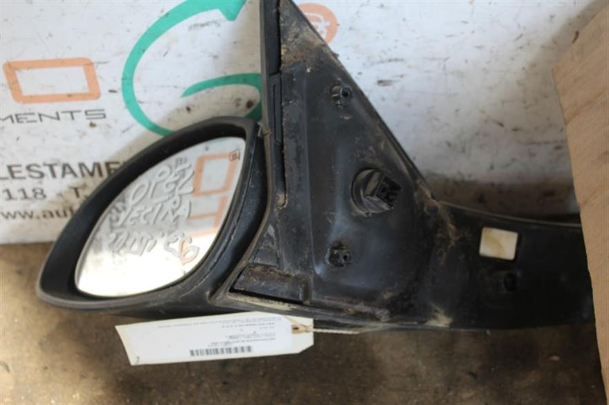 RECAMBIO para Opel Vectra 2.0 DTI 74Kw (1998)