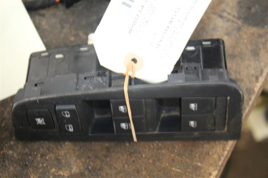 RECAMBIO para Chevrolet Epica 2.0 D 110Kw (2009)
