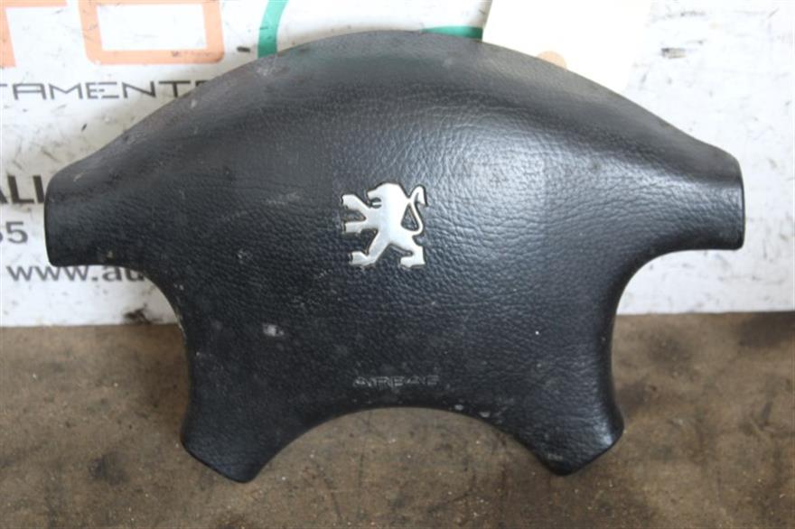 RECAMBIO para Peugeot 406
