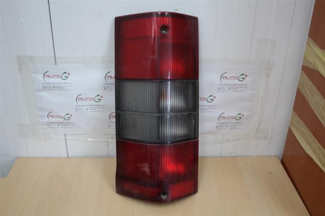 RECAMBIO para Citroen Jumper 2.5 D 63Kw (2001)