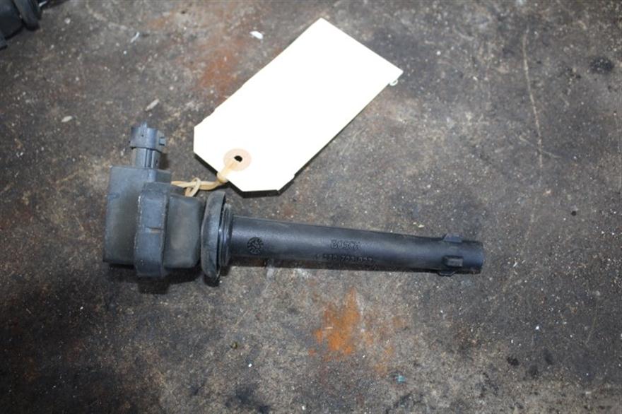 RECAMBIO para Nissan Micra 1.4 G 60Kw (2001)