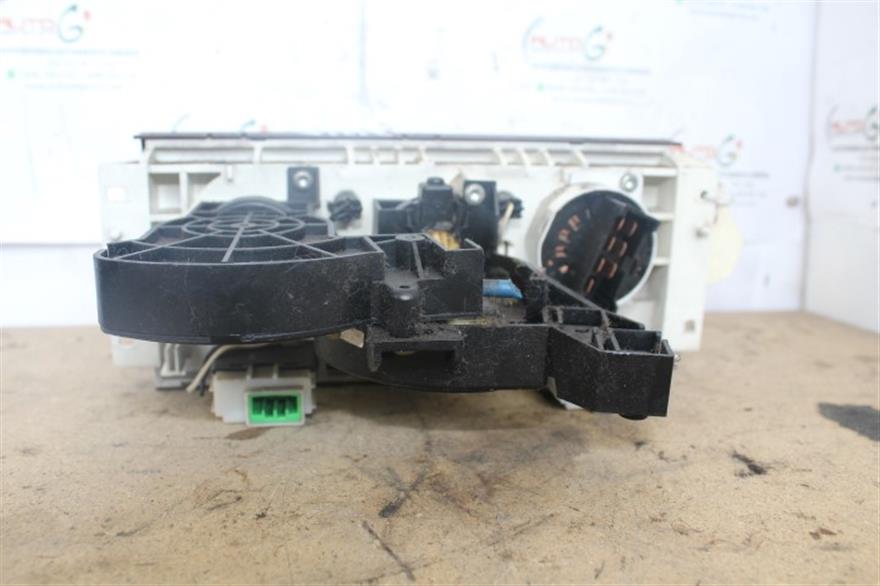 RECAMBIO para Honda Civic 1.6 G 83Kw (1996)