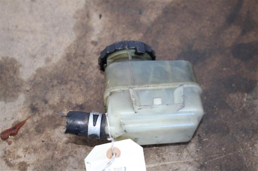 RECAMBIO para Toyota Carina 2.0 G (1996)