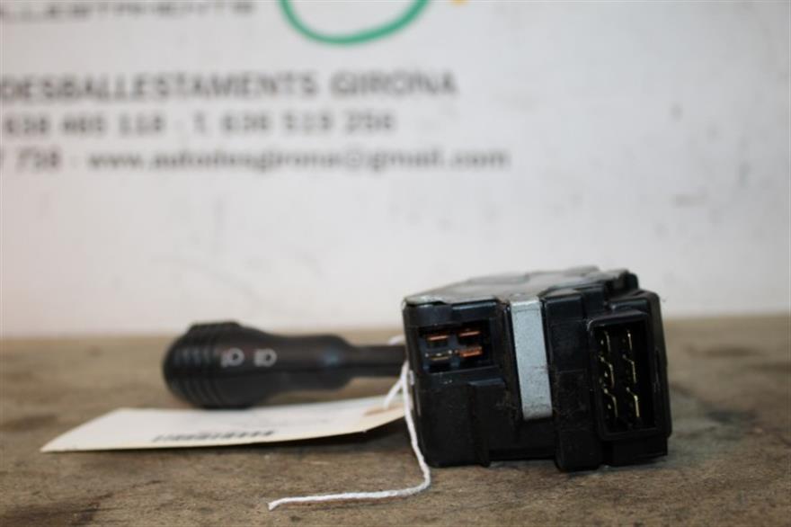 RECAMBIO para Renault Twingo 1.3 G 48Kw (1994)
