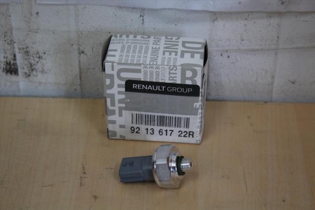 RECAMBIO para Renault Clio