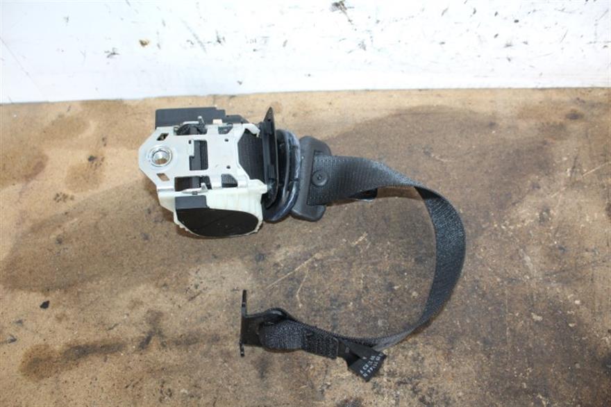 RECAMBIO para Opel Corsa 1.7 DI CORSA C 3P 48Kw (2001)
