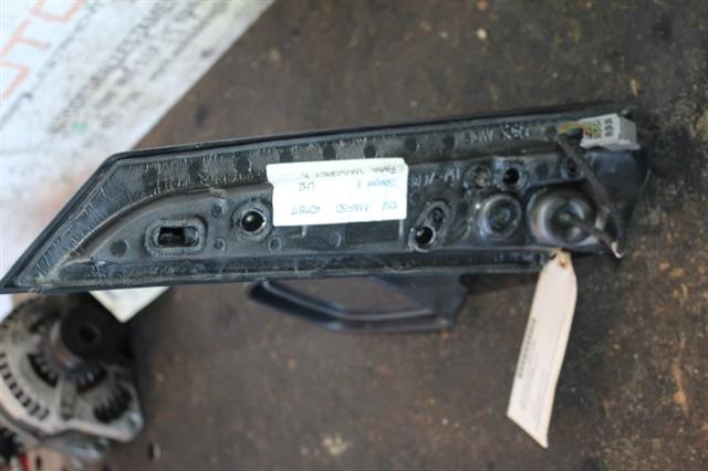 RECAMBIO para Ford C Max 1.6 TDCI CMAX 80Kw (2004)