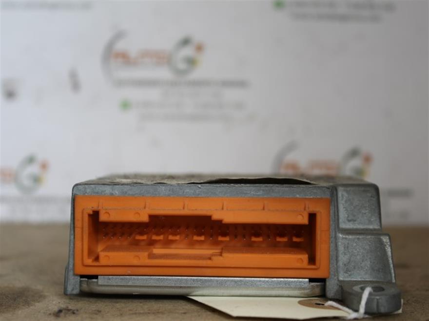 RECAMBIO para Peugeot Partner 2.0 HDI (2004)