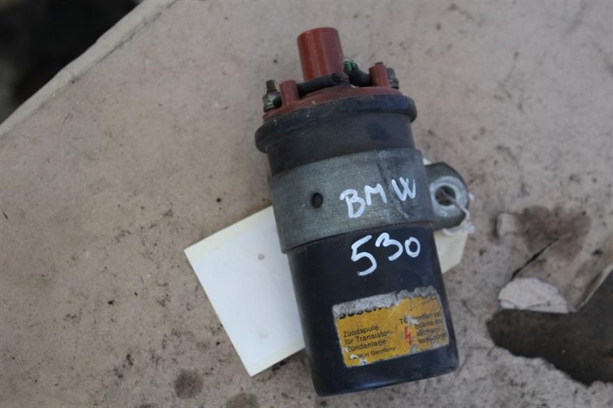 RECAMBIO para Bmw   530