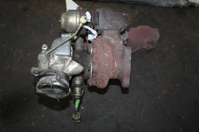 RECAMBIO para Fiat Ducato 2.3 JTD 81Kw (2005)