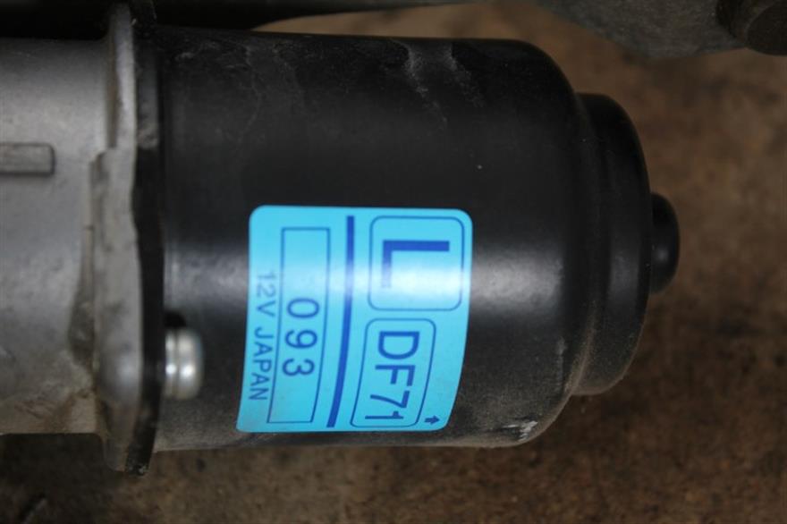 RECAMBIO para Mazda  2 1.3 G 63Kw (2008)