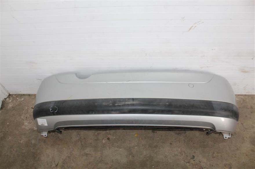 RECAMBIO para Citroen C  3 1.4 G SX PLUS 54Kw (2002)