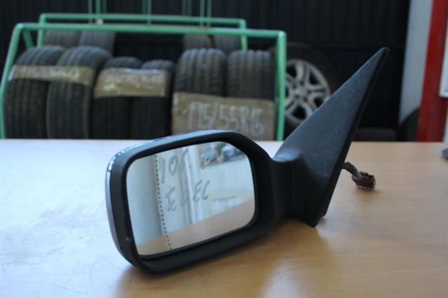 RECAMBIO para Peugeot 106 1.1 G 44,10Kw (1998)