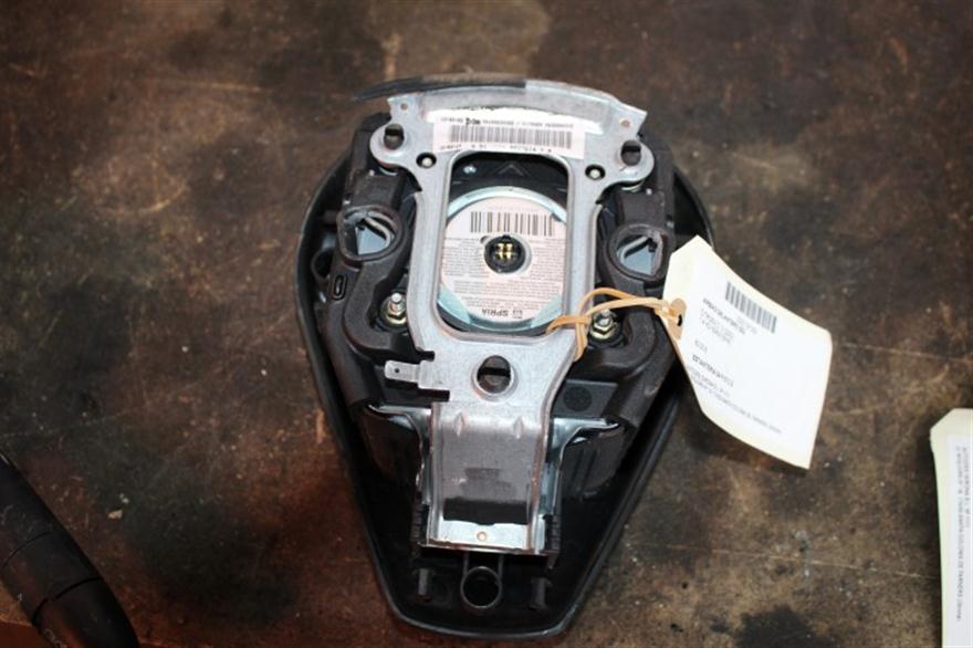 RECAMBIO para Citroen C  3 1.4 HDI 50Kw (2002)