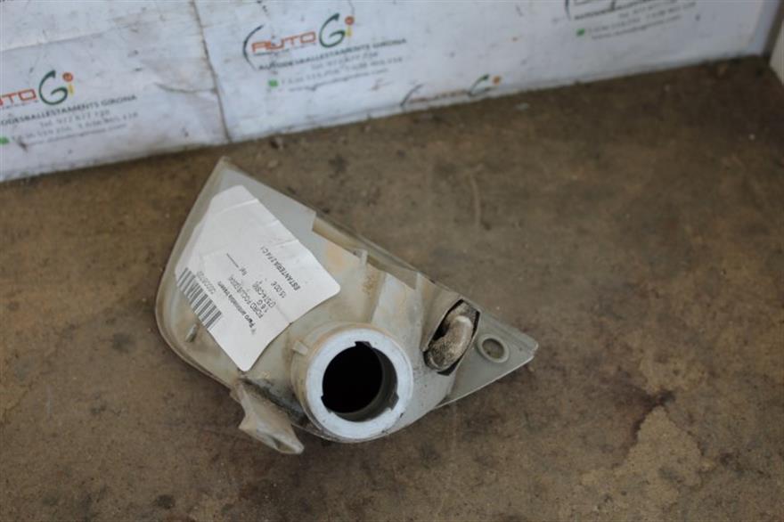 RECAMBIO para Ford Focus 1.6 G (2004)