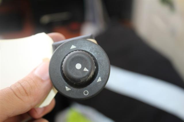 RECAMBIO para Citroen C  2 1.6 G 80Kw (2003)