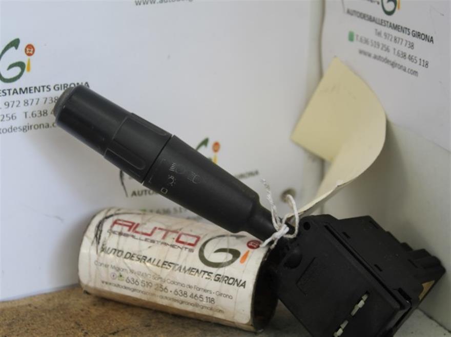 RECAMBIO para Peugeot 106