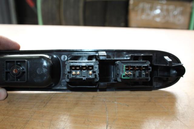 RECAMBIO para Peugeot 307 1.6 G 307 SW 80Kw (2001)