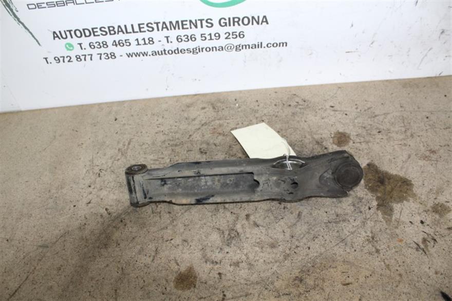 RECAMBIO para Daewoo Matiz 0.8 G 37,50Kw (2000)
