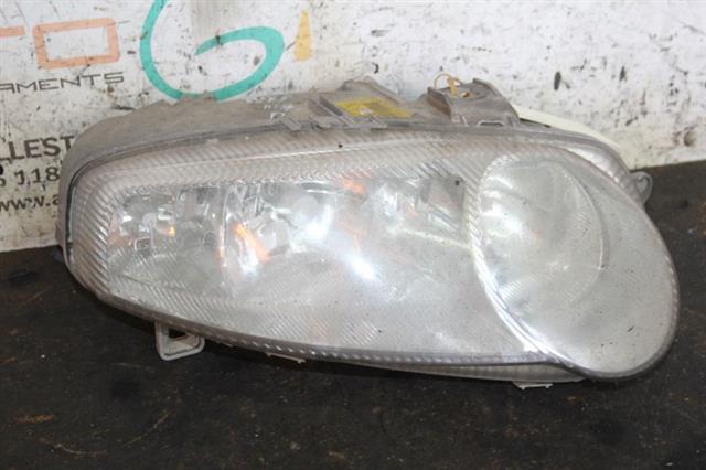RECAMBIO para Alfa Romeo 147 1.9 JTD 85Kw (2001)