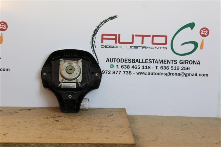 RECAMBIO para Peugeot Boxer 2.2 HDI 74Kw (2002)