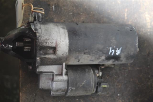 RECAMBIO para Audi  A4