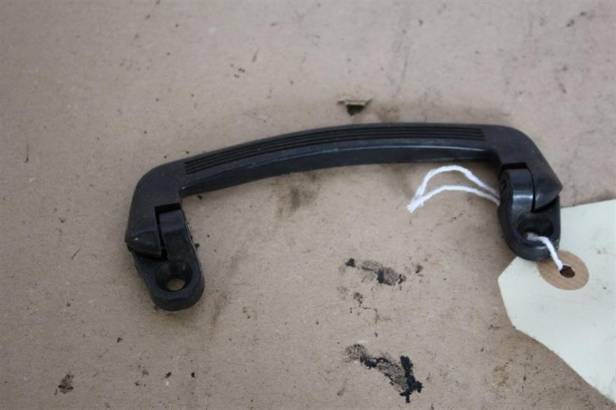 RECAMBIO para Seat  133 0.8 G (1976)