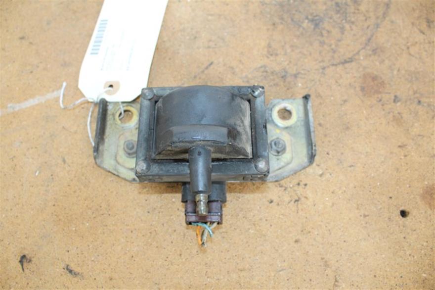 RECAMBIO para Peugeot 309 1.6 G 69,20Kw (1990)