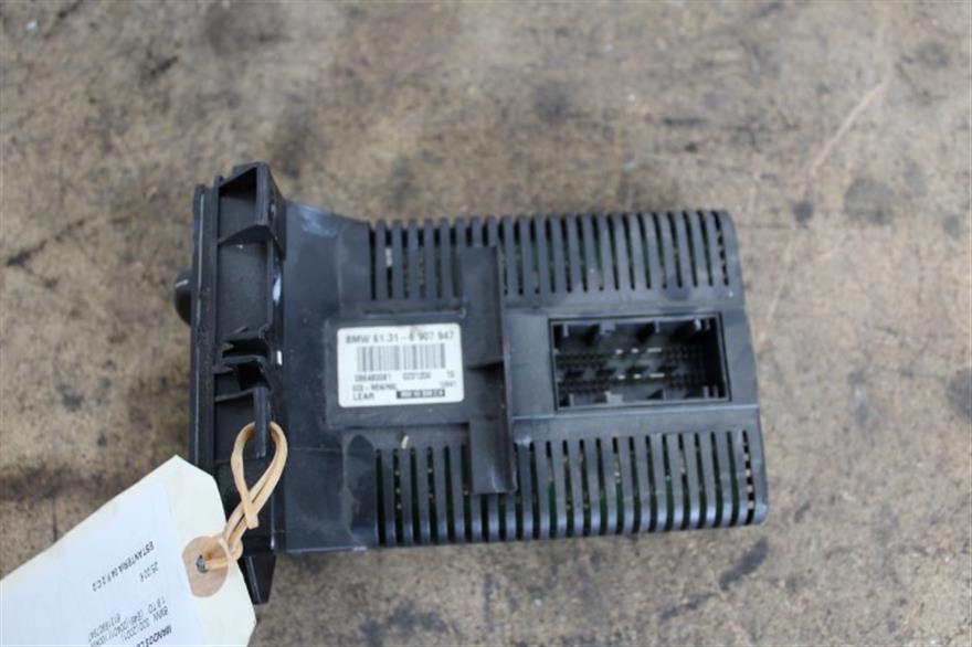 RECAMBIO para Bmw   320 1.9 TD    (E46) 100Kw (2001)