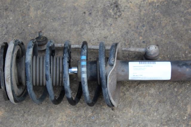 RECAMBIO para Citroen Xsara 1.6 G 3P 80Kw (2002)